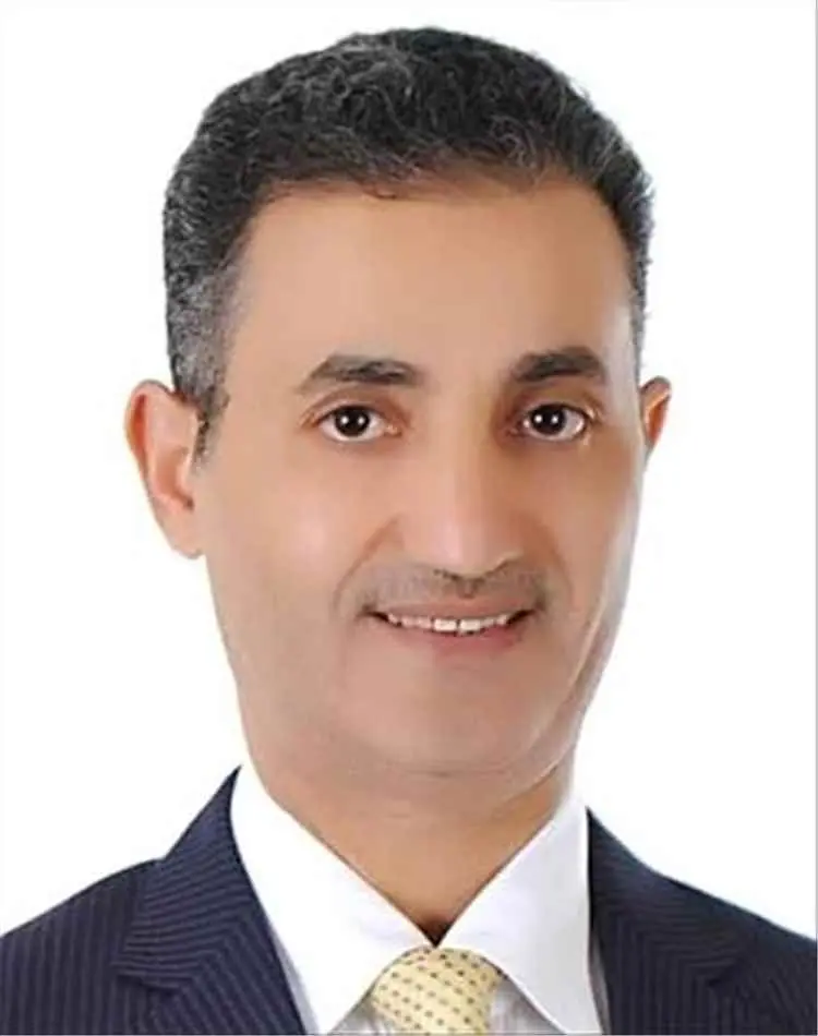 وكيل وزارة العدل: استعادة الدولة تتطلب جيشًا واحدً...
