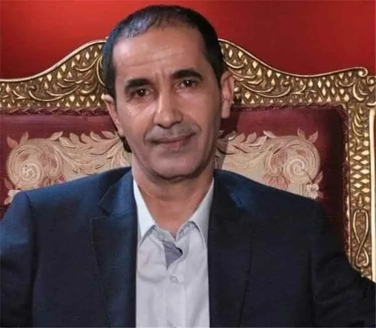 عادل الشجاع: المشكلة ليست في قدرة الحوثي على الضرب بل في اعتياد السلطة على الهجمات