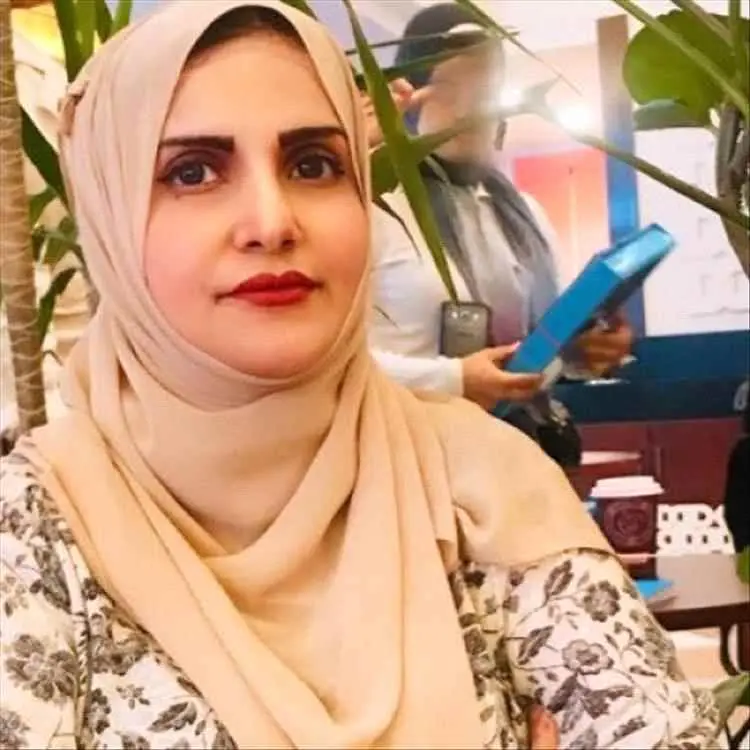 سارة اليافعي: «اتفاقية مكة للدفاع المشترك» تحالف ا...