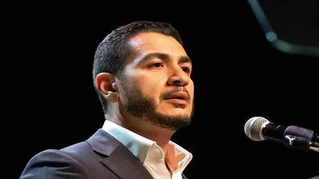 مصر.. هجوم حاد من علماء الأزهر على عبد الرحمن السي...