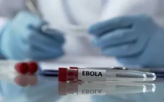 الصحة العالمية توصي باختبار لقاح "إيرفيبو" ضد فيرو...