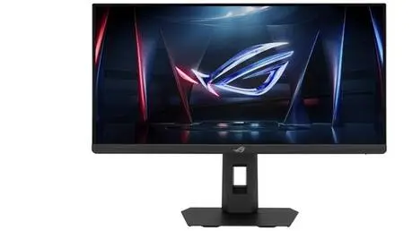 Asus تعلن عن أحدث شاشاتها لمحبي ألعاب الفيديو