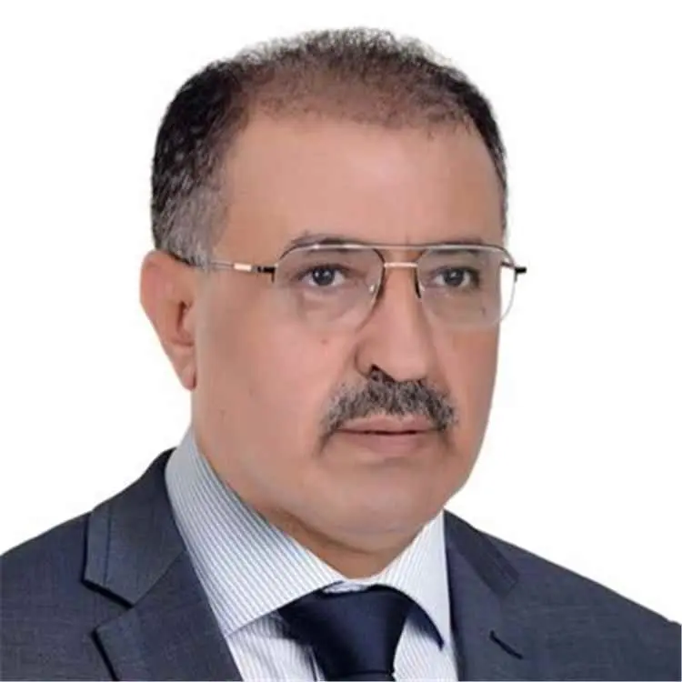 عضو برلماني: الناطق العسكري يحتاج «شحطة».. لكن بعيداً عن «غوار» المليشيات ويوجّه ملاحظات مهمة