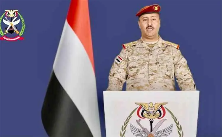 الأحمدي: عملية القوات المسلحة عكست تفوقًا عسكريًا...