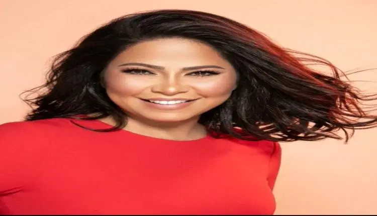 شيرين عبد الوهاب تمازح الجمهور بمواقف ولقطات طريفة...
