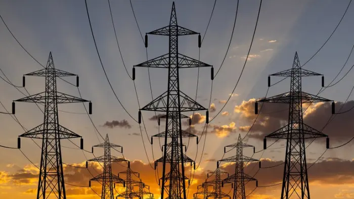 مقترح هندي لإعفاء مشاريع الطاقة النظيفة من رسوم نق...