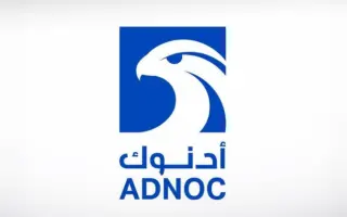 أدنوك تعلن تعرض سفينة تابعة لها للاستهداف بصاروخ أ...