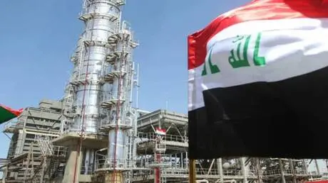 لبنان يبدأ تحضيراته لاستقبال الفيول العراقي عبر سو...