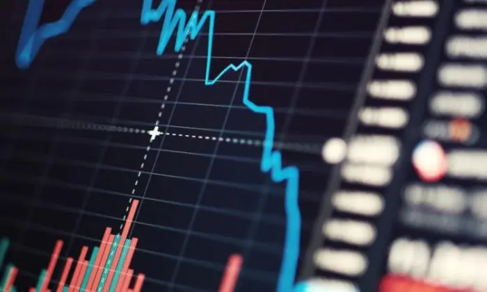 تراجع تداولات أكبر بورصة هندية عقب قيود التمويل ال...