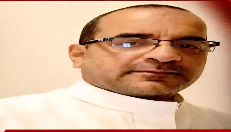 مقتل مواطن يمني طعناً داخل مسجد في مقديشو