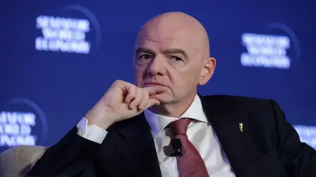 "اليويفا" يؤكد دفع مستحقات نهاية الخدمة لموظفة ارت...
