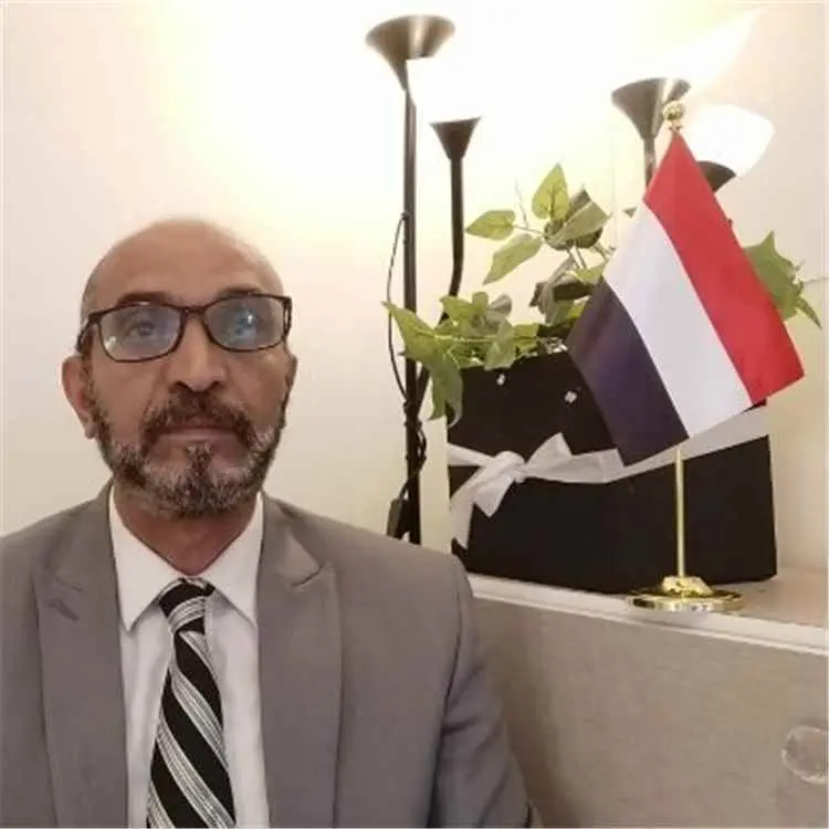 قراءة تحليلية لعلي العسلي: «الله يعينك يا رئيس!».. بين الصبر الاستراتيجي ومعركة استعادة الدولة