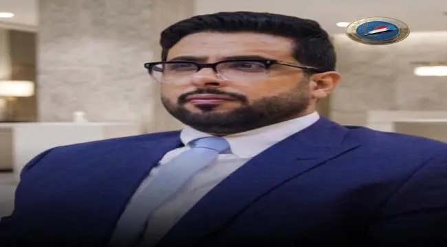 السقاف: اتفاقية مكة للدفاع المشترك تعكس تحولات عمي...