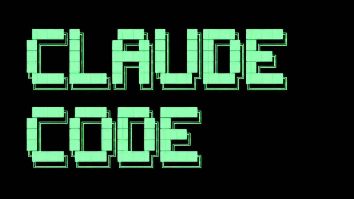 Claude Code يتيح التواصل بين جلسات البرمجة على mac...