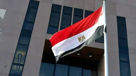 تحذير مصري من مخطط إسرائيلي تعتبره القاهرة "خطا أح...