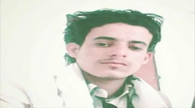 ليس تشفياً بل عدالة رب السماء.. الجنوب يتذكر؟!