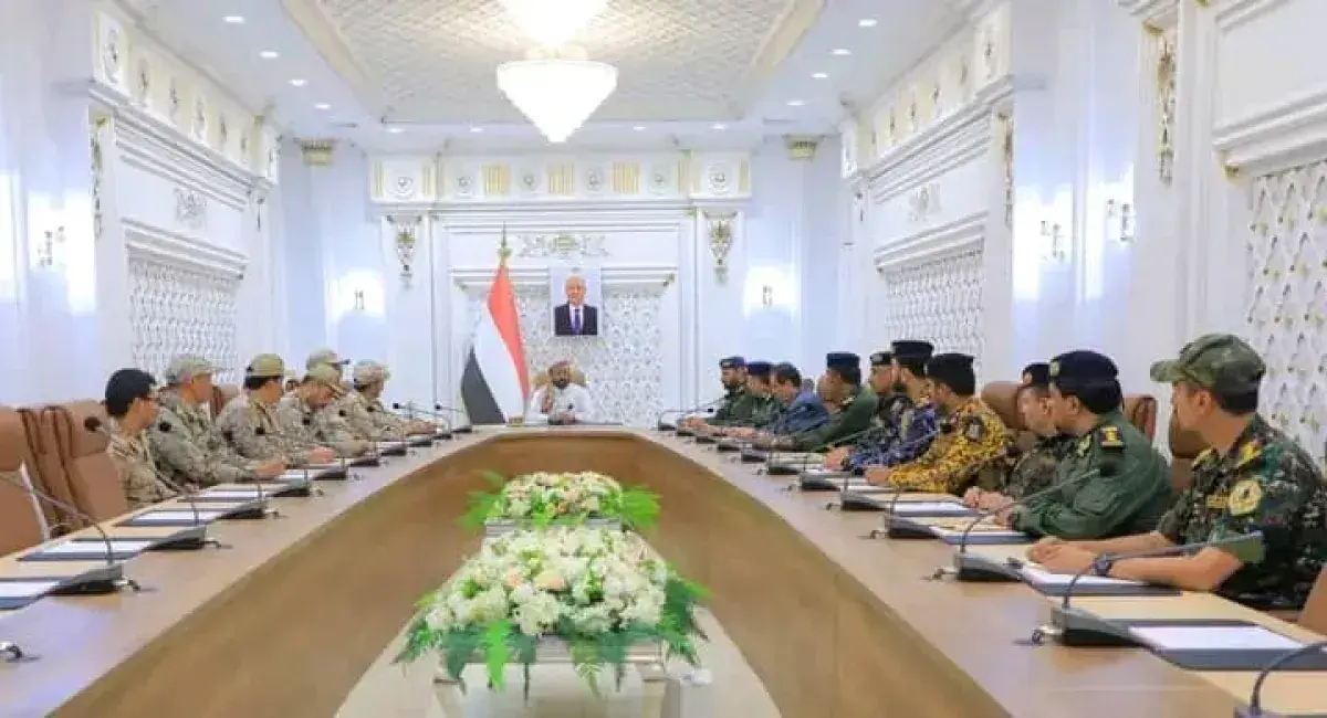مأرب ترفع الجاهزية وتتوعد برد حازم على تصعيد الحوثيين