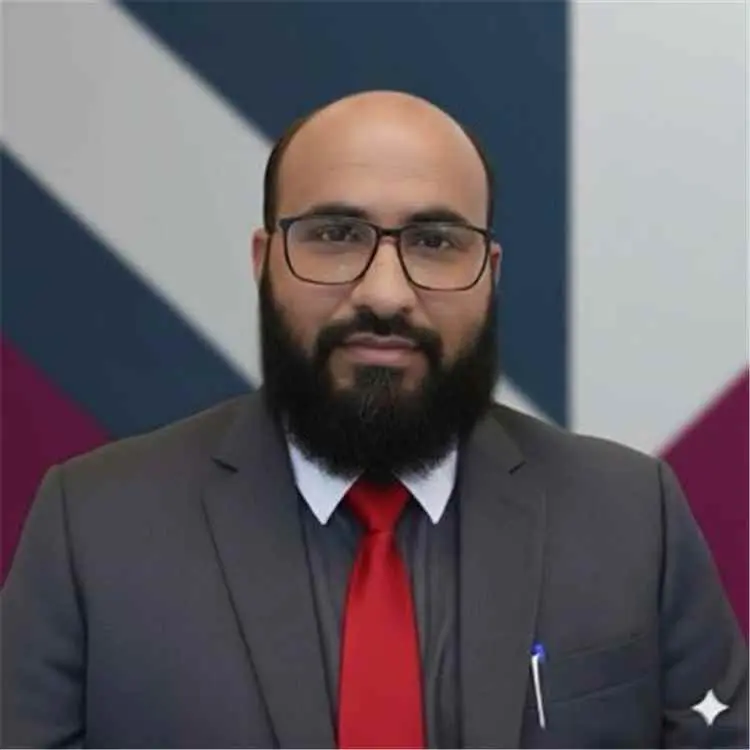 بن عطاف: تجنب الشكوك بين الجنوب ومحيطه العربي ضرور...