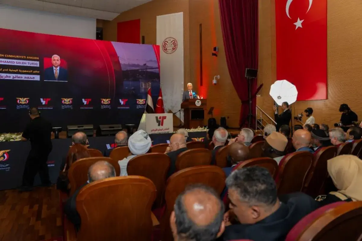 توقعات بتراجع أسعار الذهب عالمياً في 2026