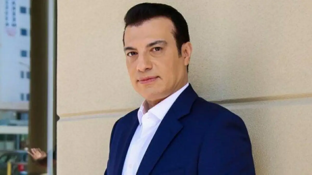 إيهاب توفيق يستأنف نشاطه الفني بين القاهرة والساحل...