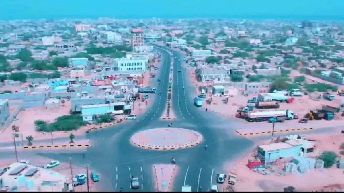 مراقبون: التصعيد الحوثي يستهدف ما تبقى من منشآت ال...
