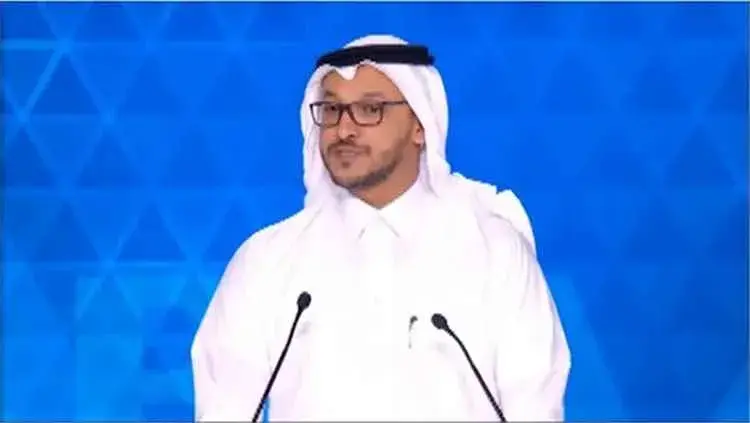 باحث سياسي سعودي يبشر بقرار المملكة حسم المعركة مع...