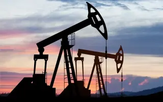 ارتفاع النفط بأكثر من 1% و"برنت" عند 84.79 دولار ل...