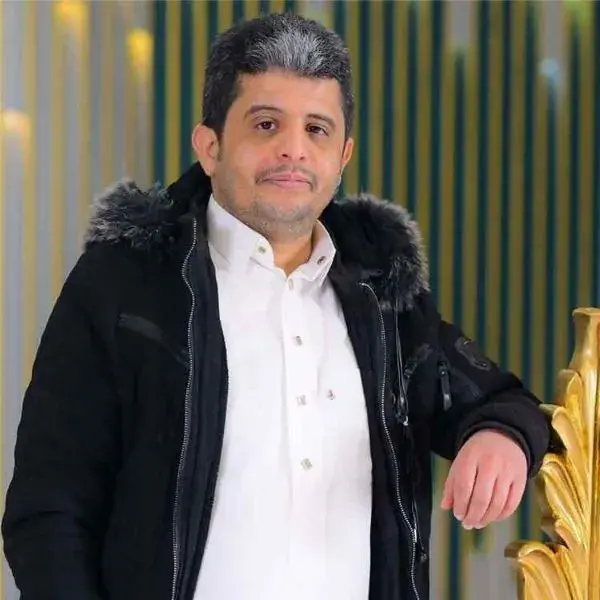 شقيق فنانة يمنية يهز مواقع التواصل الاجتماعي  بهذه الرسالة المؤثرة !