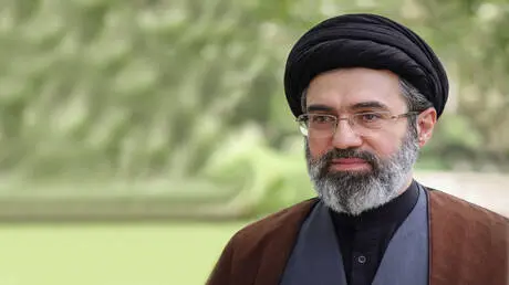 إيران.. محسن رضائي ممثلا للمرشد في المجلس الأعلى ل...