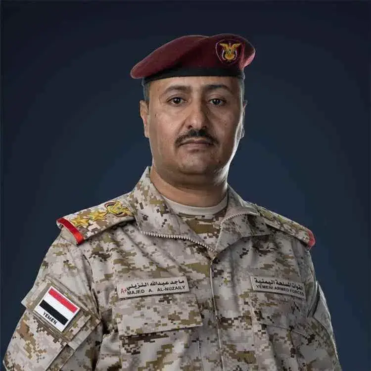 القوات المسلحة تؤكد المضي بالمعركة الوطنية وإنهاء...