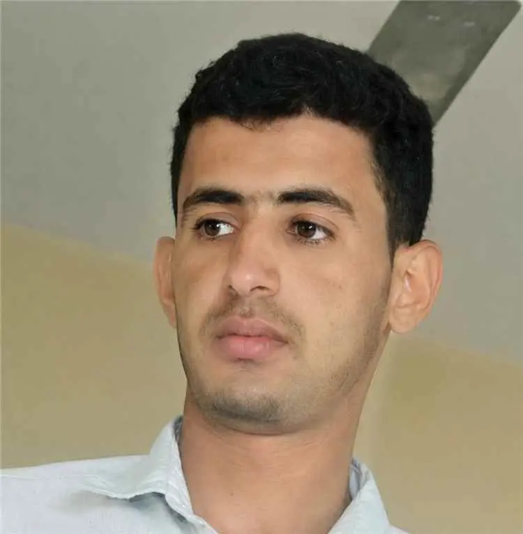 علي المحروق: المرحلة المقبلة تحمل تحولات مهمة.. وه...