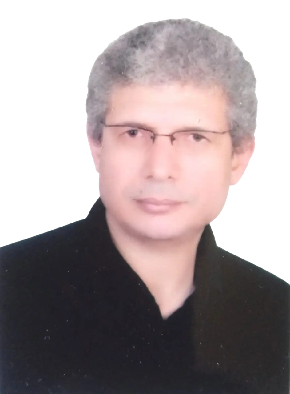 إيران بين قمع الداخل وتصعيد الخارج.. كيف يحاول الن...