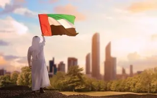 الإمارات تسجل أقوى معدلات التعافي على مستوى التوظي...