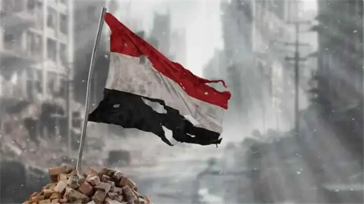 مستشار سعودي سابق: السعودية تحملت كلفة كبيرة في ال...