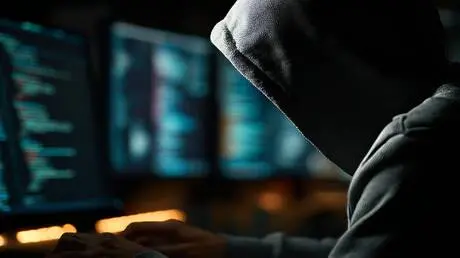 الإمارات تعلن إحباط هجمات سيبرانية استهدفت قطاعات...