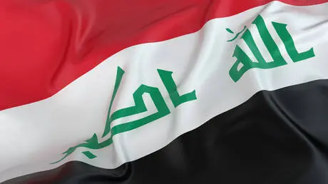 مصدر عراقي: العثور على مخزون أسلحة في مزرعة نائب ب...