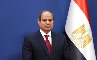 السيسي يوافق على مقترح إصدار صكوك ضريبية