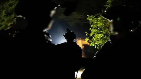 "على غرار سيناريو السنوار".. تقرير عبري: تل أبيب س...