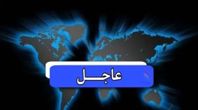 شهيدين وأربعة جرحى إثر قصف حوثي بشبوة...