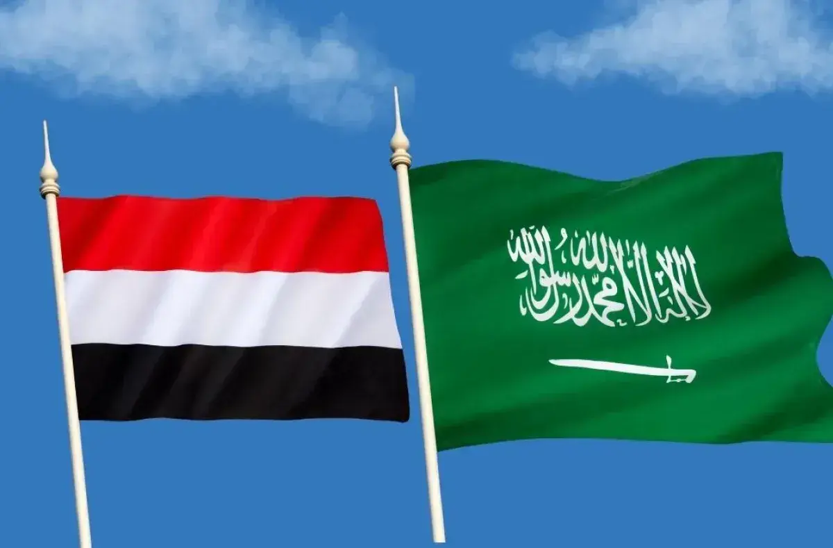 إدانات دولية وخليجية للهجمات الحوثية.. تأكيد على س...