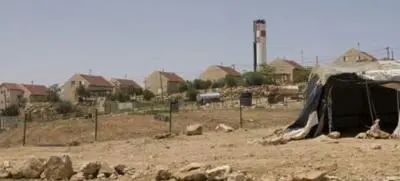 خبراء أمميون يحذّرون من تصاعد الهجمات على الفلسطينيين