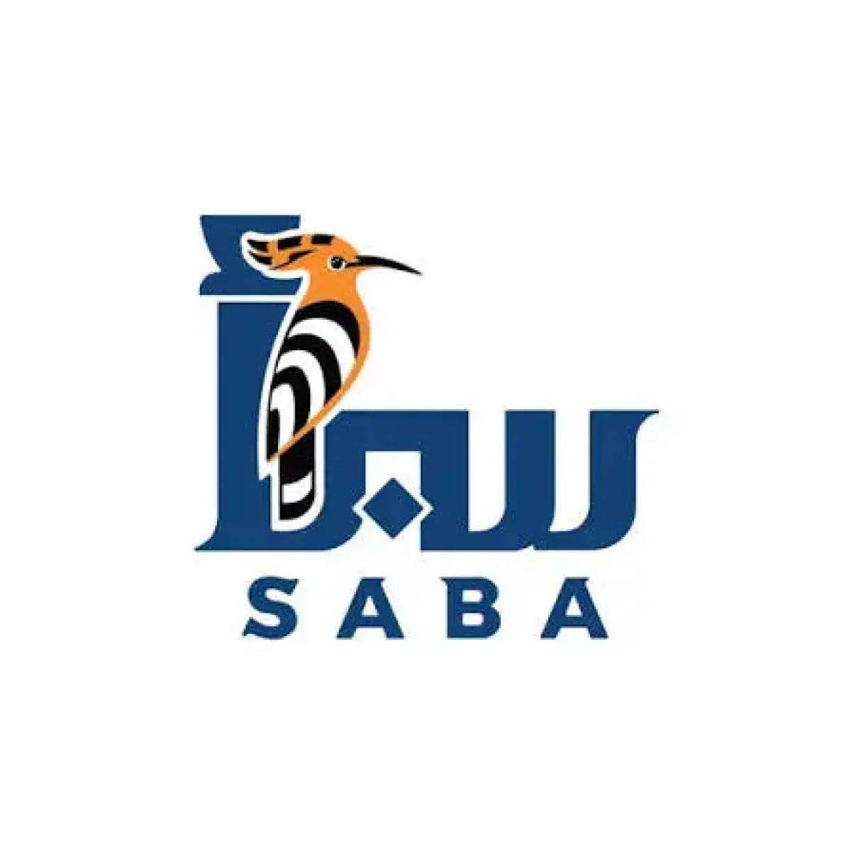 اسرار | اخوان اليمن واستغلال القنوات الرسمية لاثار...