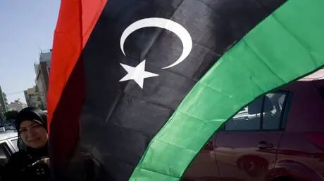 ليبيا.. لجنة الطاقة بمجلس النواب تدين استهداف مصفا...
