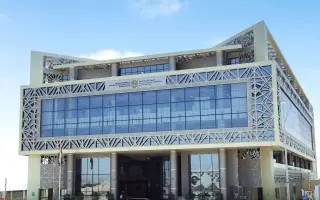 أبرز نتائج منظومة الحماية الاجتماعية للعاملين خلال...