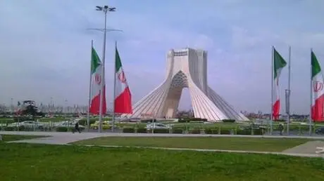 طهران لـRT: اتفاق مكة ليس موجها ضدنا.. ونريد صفحة...