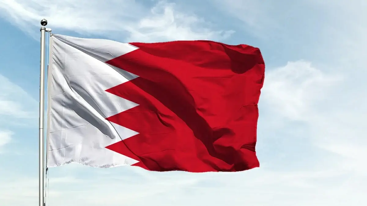 البحرين.. السجن لـ6 متهمين في قضايا إرهاب ونشر بيا...