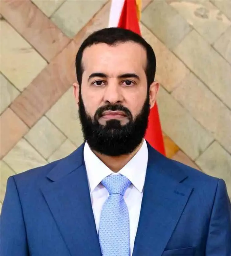 إعلامي يوجه رسالة هامة إلى محافظ أبين بشأن أوضاع ا...