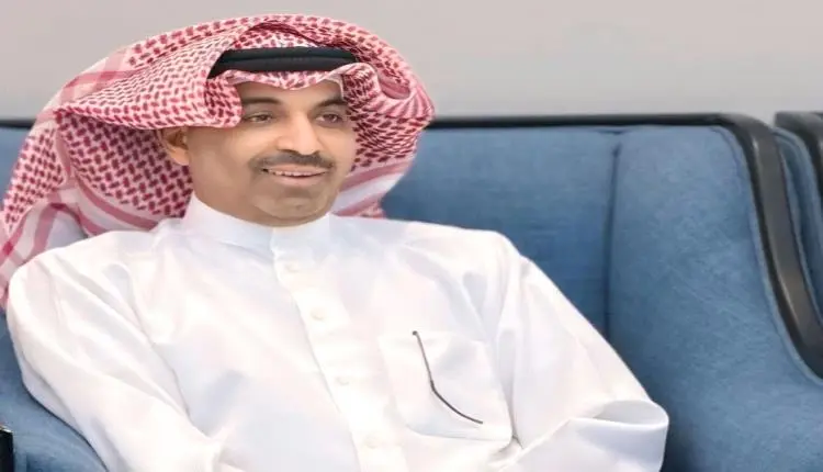 طارق العلي يكشف حقيقة اعتزاله بفيديو طريف