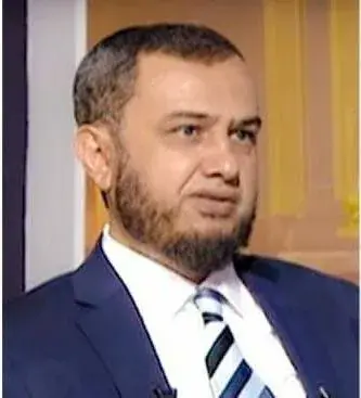 المنطقة أمام ثلاثة مشاريع