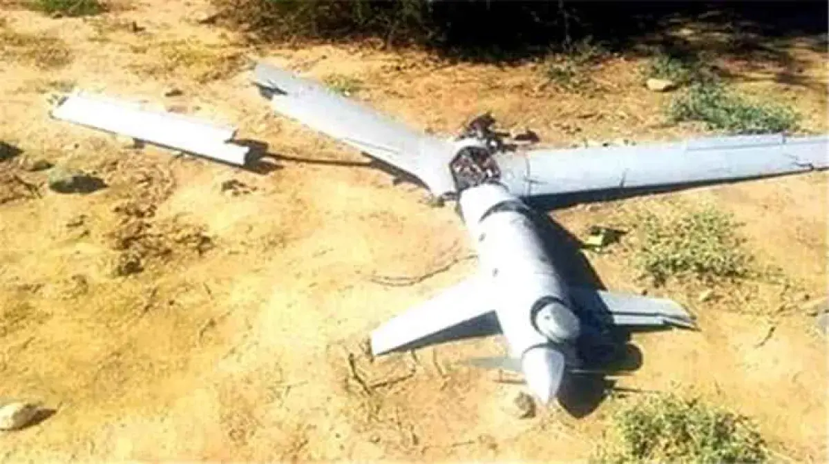 المقاومة الوطنية تبطل هجوماً حوثياً واسعاً بالساحل...